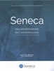 Afbeelding van Seneca een module voor het vak maatschappijwetenschappen