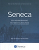 Afbeelding van Seneca een module voor het vak maatschappijwetenschappen