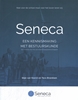Afbeelding van Seneca een module voor het vak maatschappijwetenschappen