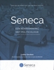 Afbeelding van Seneca maatschappijwetenschappen Module Politicologie