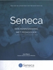 Afbeelding van Seneca een module voor het vak maatschappijwetenschappen
