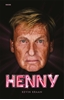 Afbeelding van Henny