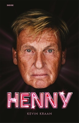 Afbeeldingen van Henny