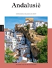 Afbeelding van Andalusië