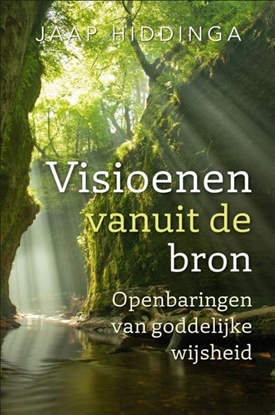 Afbeeldingen van Visioenen vanuit de bron
