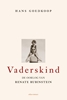 Afbeelding van Vaderskind