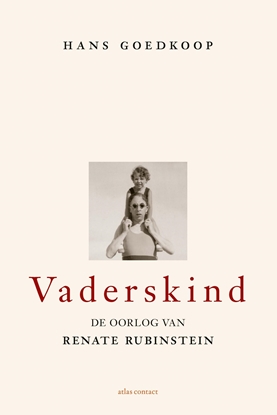 Afbeeldingen van Vaderskind
