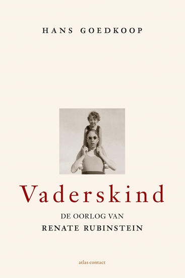 Afbeelding van Vaderskind