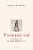 Afbeelding van Vaderskind
