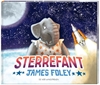 Afbeelding van Sterrefant