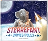 Afbeelding van Sterrefant