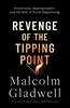 Afbeelding van Revenge of the Tipping Point