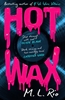 Afbeelding van HOT WAX