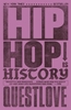 Afbeelding van Hip-Hop Is History