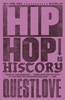 Afbeelding van Hip-Hop Is History