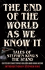 Afbeelding van The End of the World as We Know It