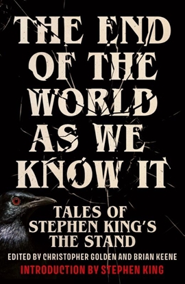 Afbeeldingen van The End of the World as We Know It