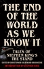 Afbeelding van The End of the World as We Know It