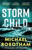 Afbeelding van Cyrus Haven Storm Child
