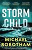 Afbeelding van Cyrus Haven Storm Child