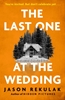 Afbeelding van The Last One at the Wedding