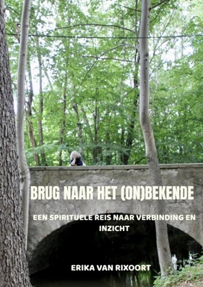 Afbeeldingen van Brug naar het (on)bekende
