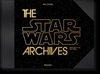 Afbeelding van The Star Wars Archives
