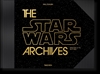 Afbeelding van The Star Wars Archives