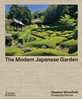 Afbeelding van The Modern Japanese Garden