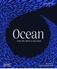 Afbeelding van Ocean