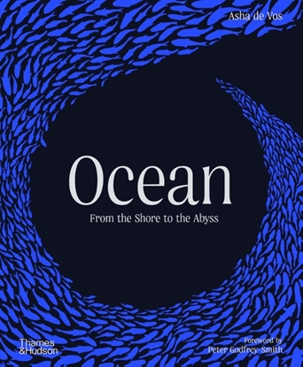 Afbeeldingen van Ocean