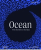 Afbeelding van Ocean