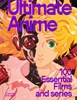 Afbeelding van Ultimate Anime