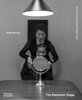 Afbeelding van The Domestic Stage