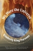 Afbeelding van We Were the Universe