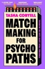 Afbeelding van Matchmaking for Psychopaths