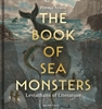 Afbeelding van The Book of Sea Monsters