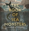 Afbeelding van The Book of Sea Monsters