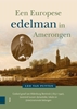 Afbeelding van Een Europese edelman in Amerongen