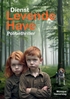 Afbeelding van Dienst Levende Have