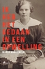 Afbeelding van Ik heb het gedaan in een opwelling