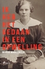 Afbeelding van Ik heb het gedaan in een opwelling