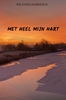 Afbeelding van Met heel mijn hart