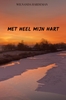 Afbeelding van Met heel mijn hart