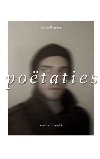 Afbeelding van poëtaties