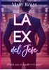 Afbeelding van La Ex del Jefe