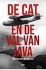 Afbeelding van De Cat en de val van Java