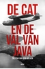 Afbeelding van De Cat en de val van Java