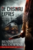 Afbeelding van Chisinau Expres