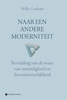 Afbeelding van Naar een andere moderniteit